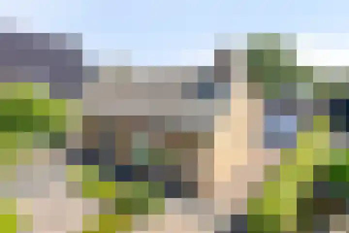 Kerkstraat 54 Wolvega thumbnail 35