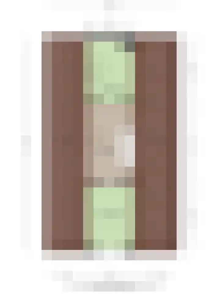 Kerkstraat 54 Wolvega thumbnail 41
