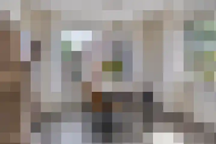 Kerkstraat 54 Wolvega thumbnail 5