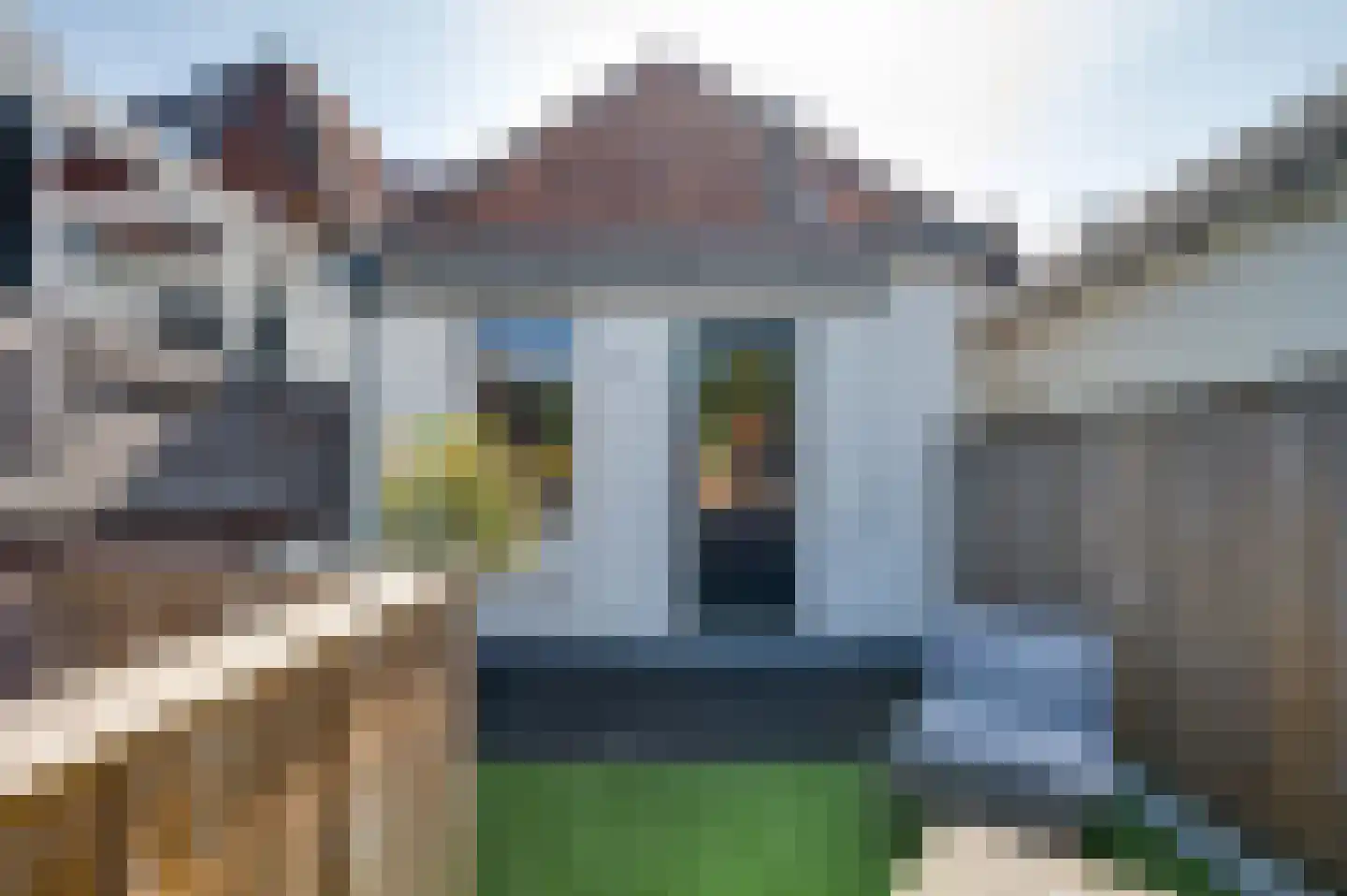 Kerkstraat 54 Woudrichem thumbnail 17