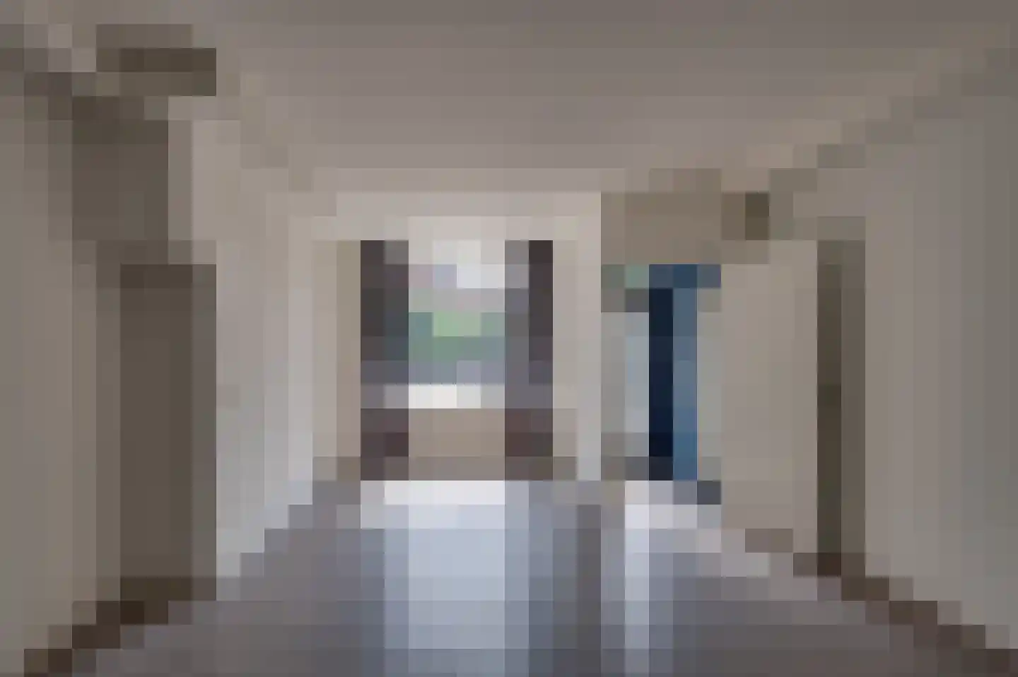 Kerkstraat 54 Woudrichem thumbnail 22