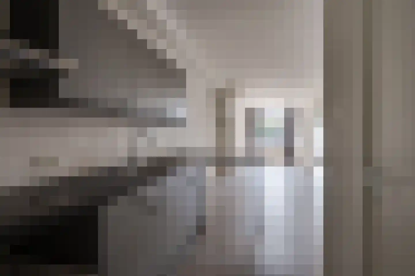 Kerkstraat 54 Woudrichem thumbnail 24
