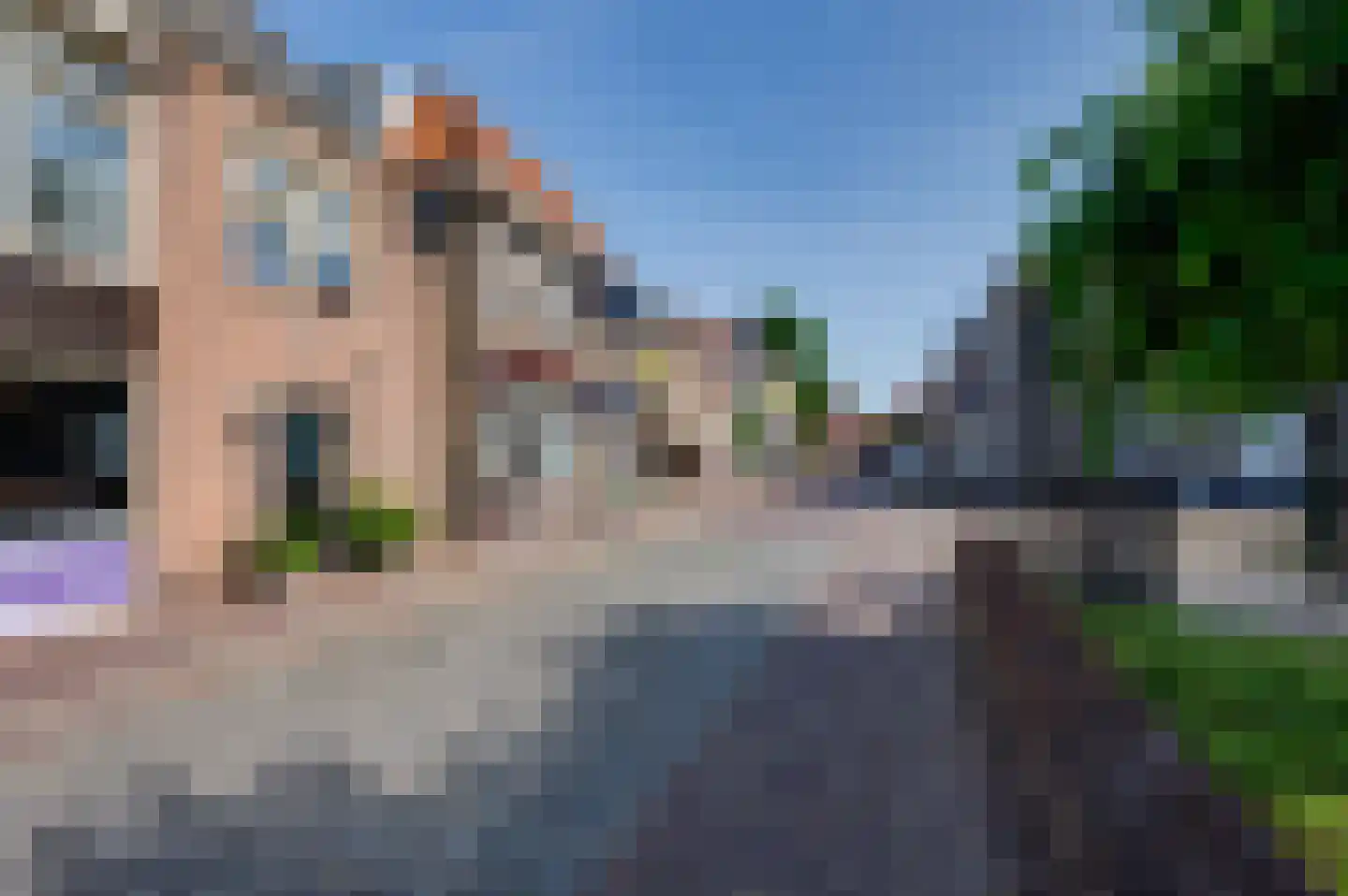 Kerkstraat 54 Woudrichem thumbnail 29