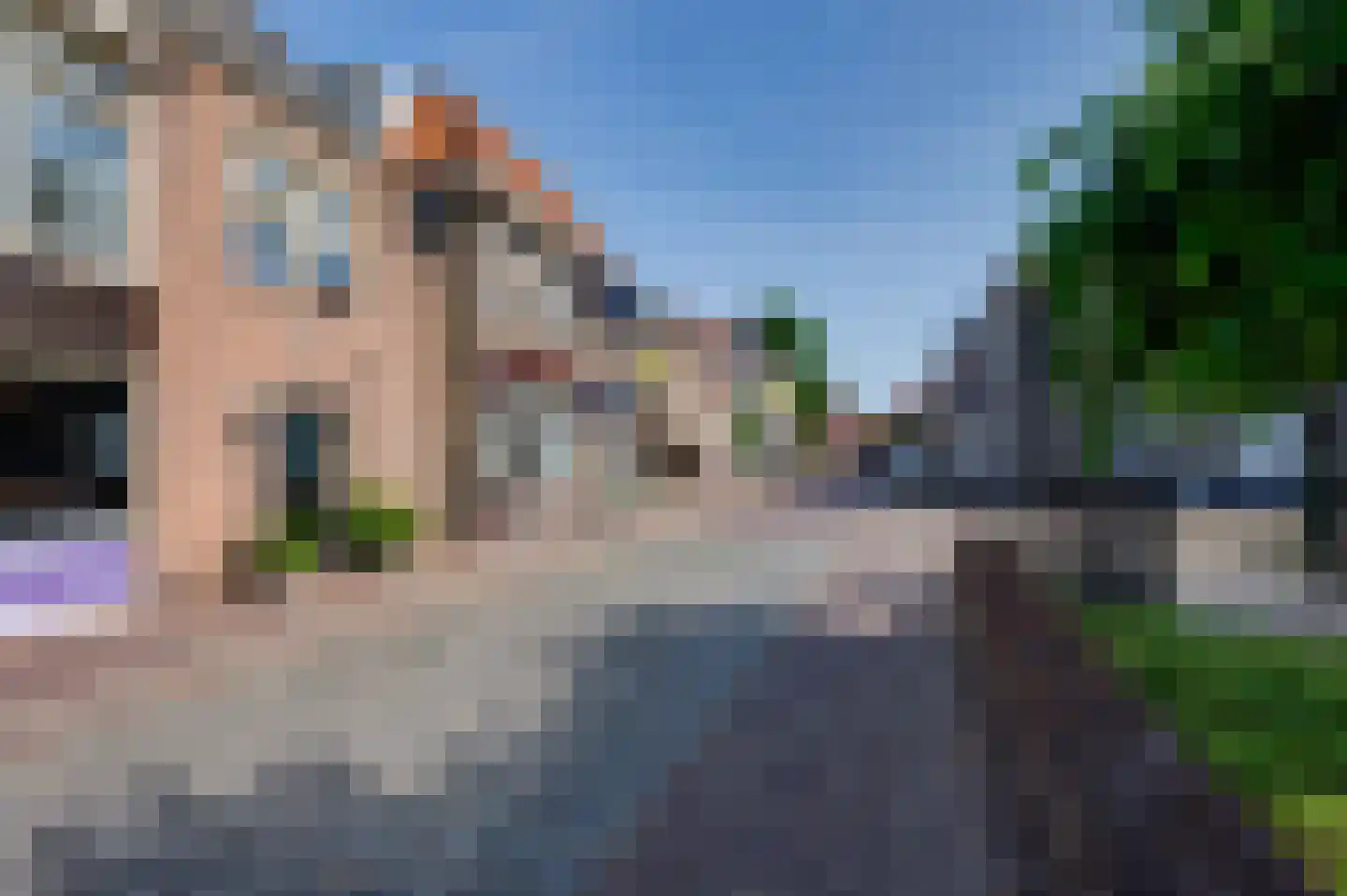 Kerkstraat 54 Woudrichem thumbnail 29