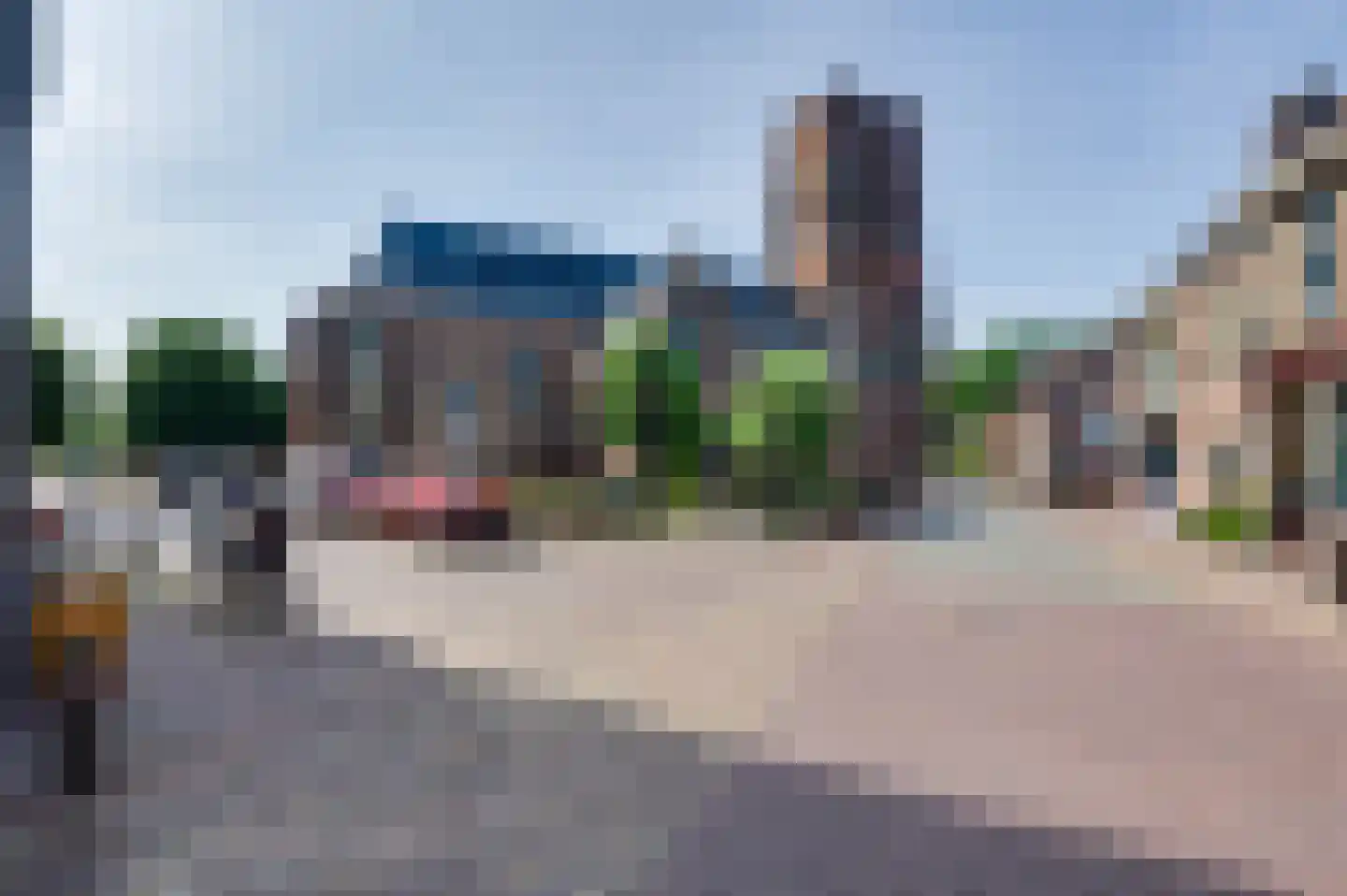 Kerkstraat 54 Woudrichem thumbnail 30