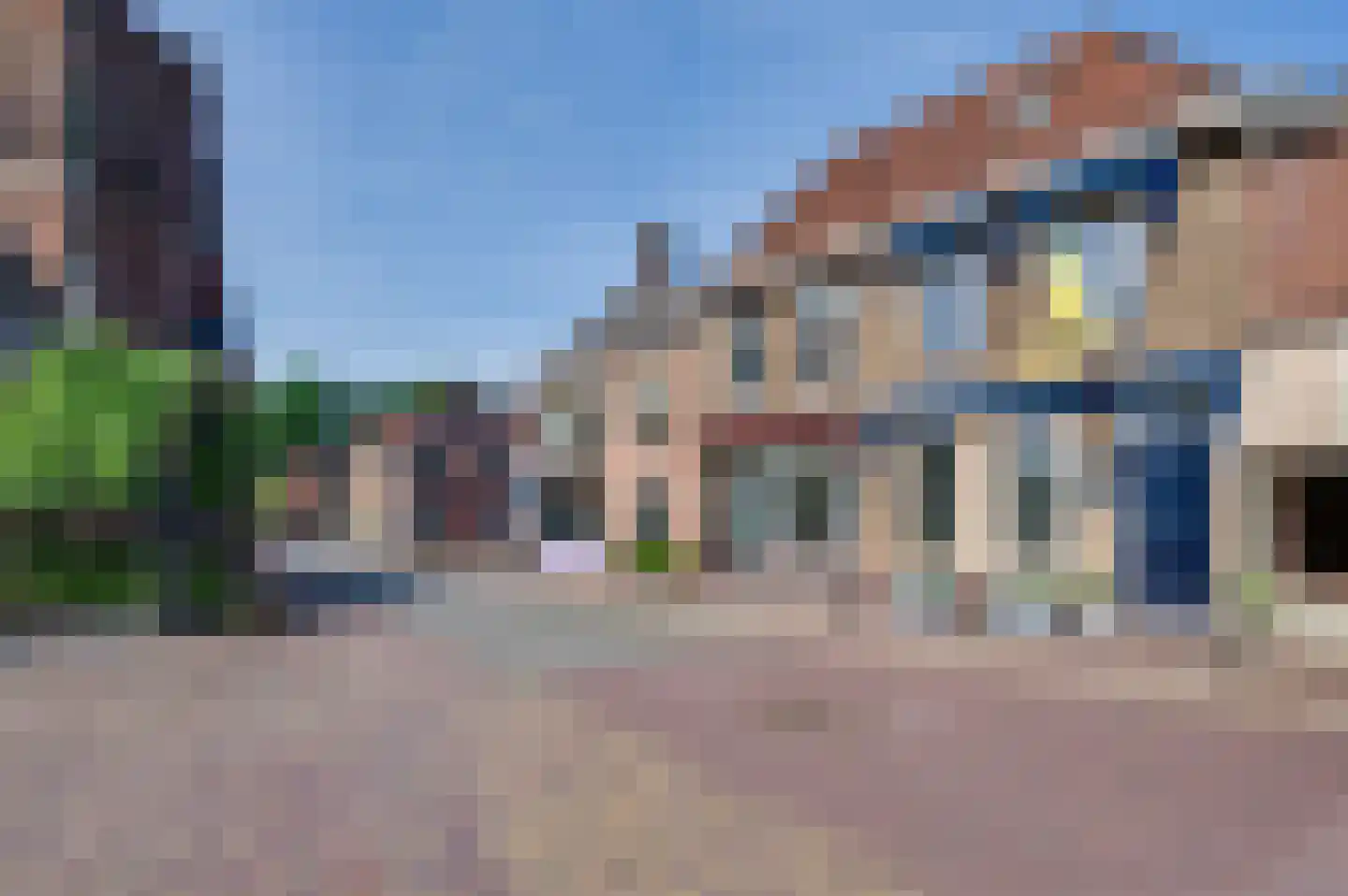 Kerkstraat 54 Woudrichem thumbnail 31