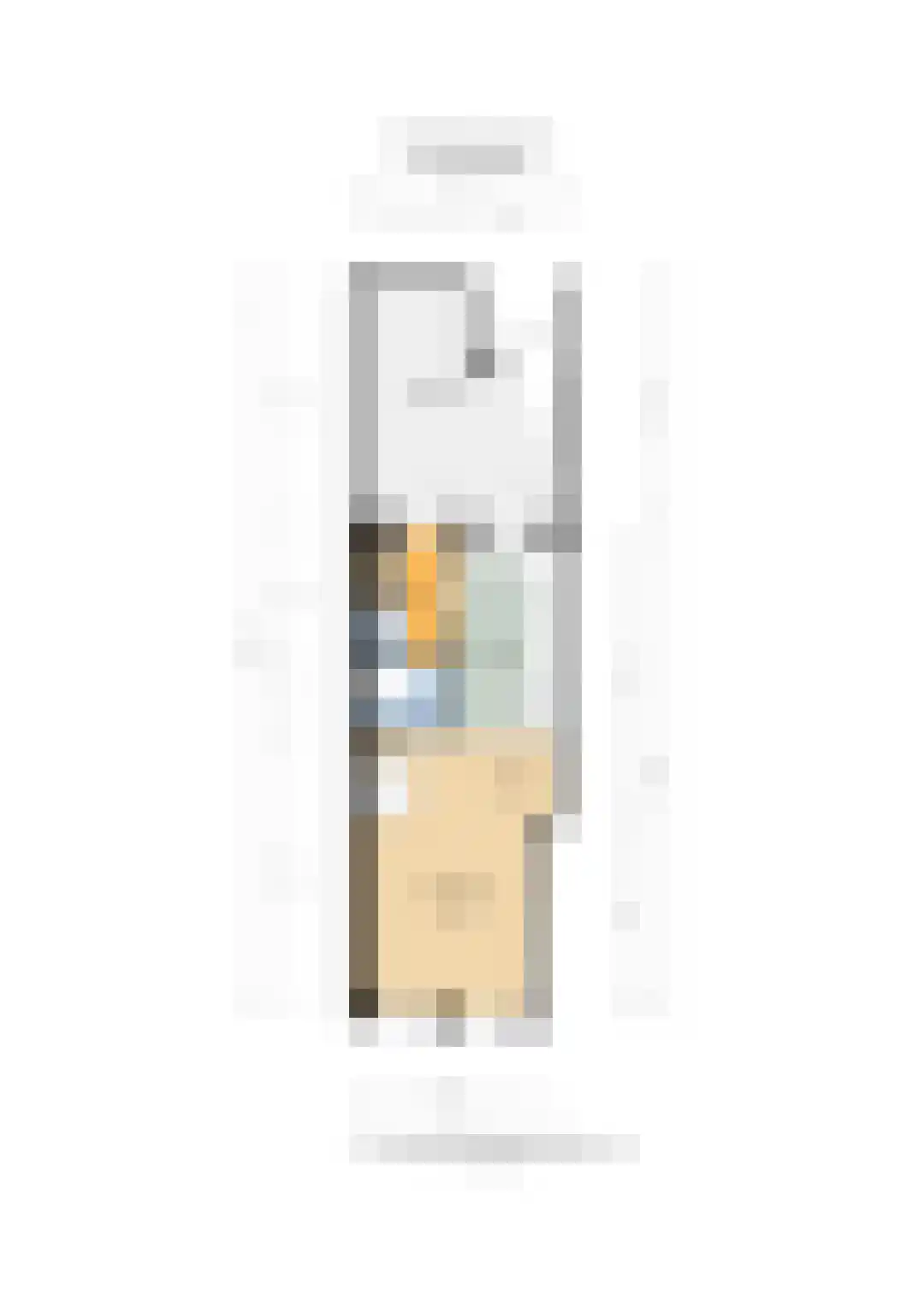 Kerkstraat 54 Woudrichem thumbnail 33