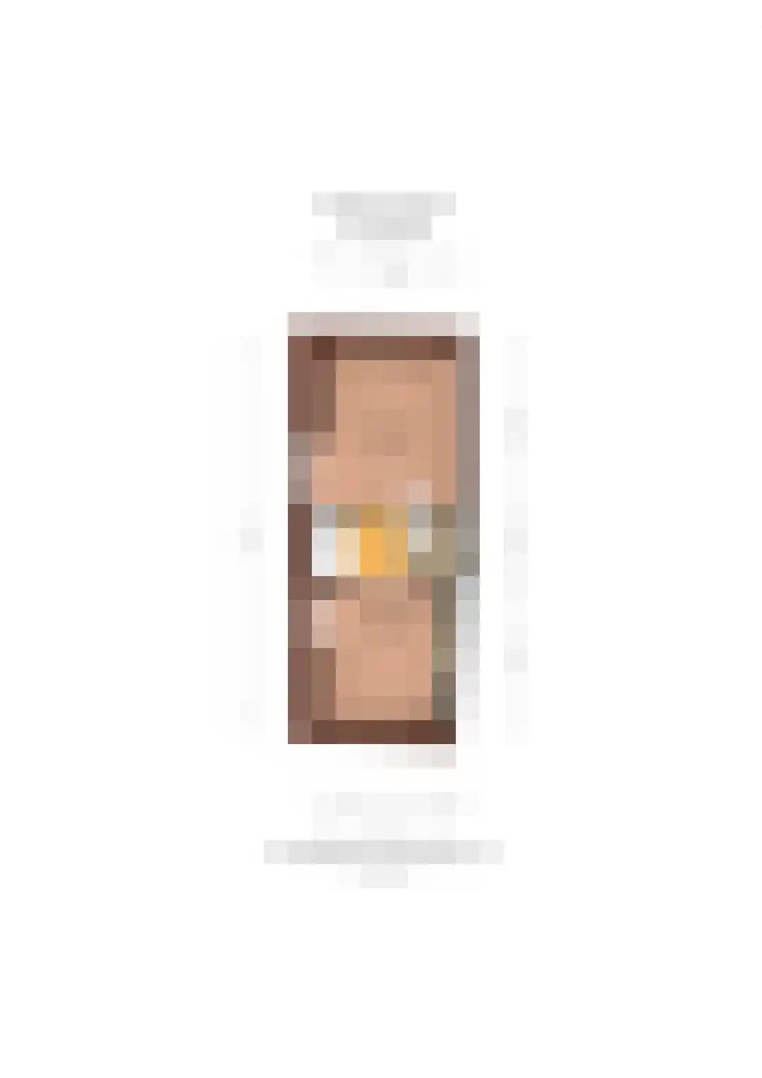 Kerkstraat 54 Woudrichem thumbnail 34