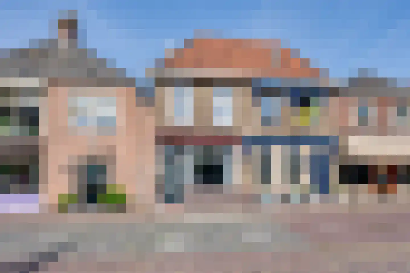 Kerkstraat 54 Woudrichem thumbnail 4