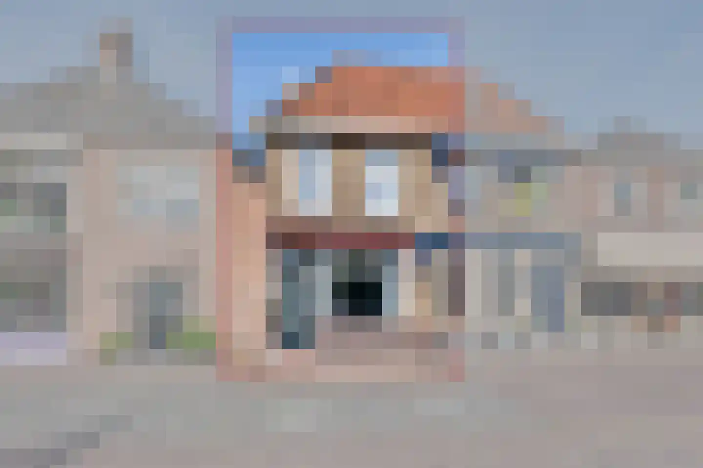 Kerkstraat 54 Woudrichem thumbnail 5