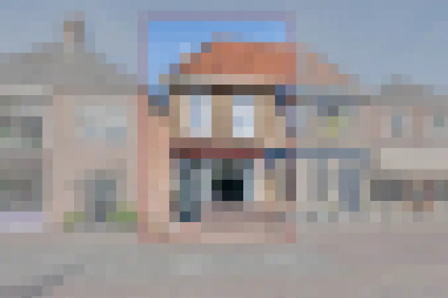 Kerkstraat 54 Woudrichem thumbnail 5