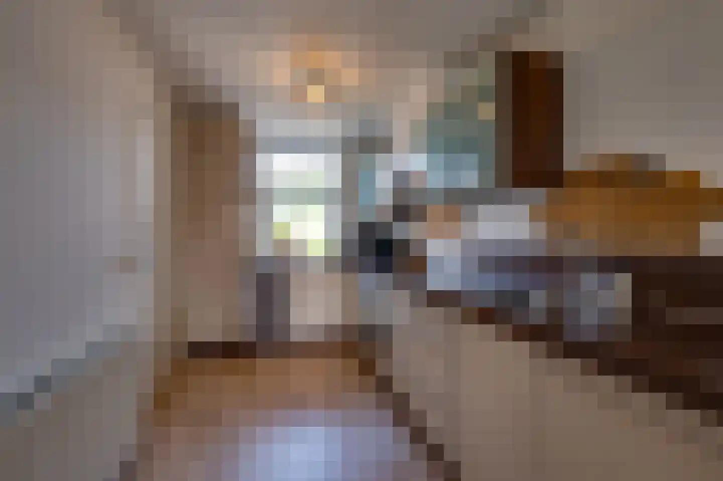 Kerkstraat 54 Woudrichem thumbnail 8