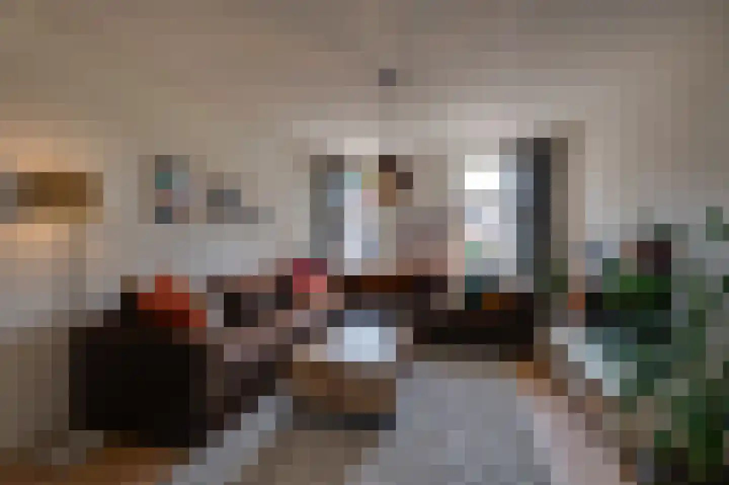 Kerkstraat 54 Woudrichem thumbnail 9