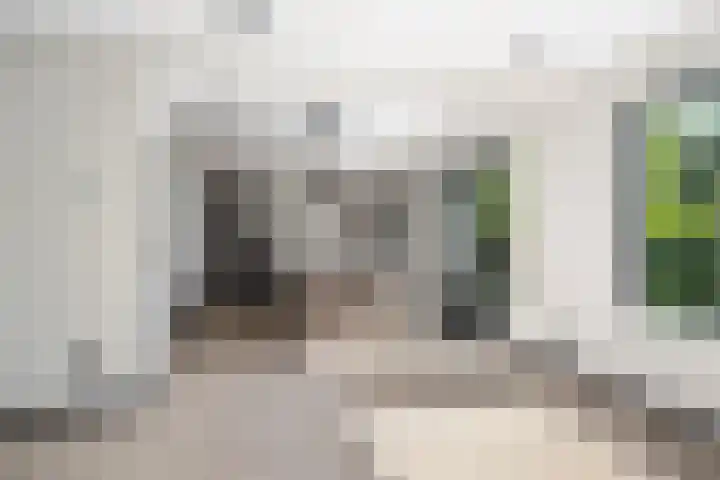 Kerkstraat 55 a Strijen thumbnail 13