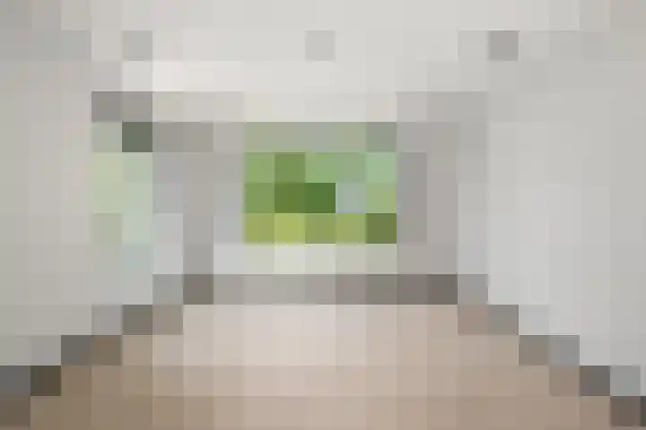 Kerkstraat 55 a Strijen thumbnail 20