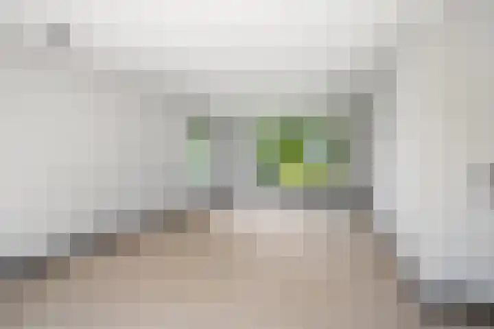 Kerkstraat 55 a Strijen thumbnail 21