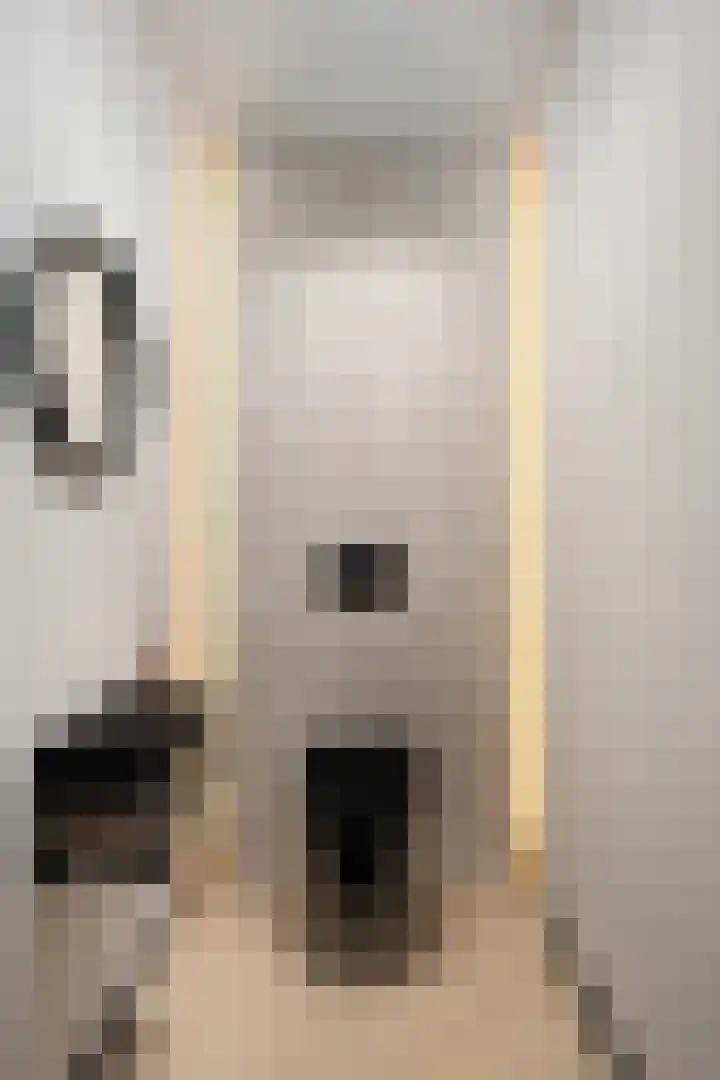 Kerkstraat 55 a Strijen thumbnail 23