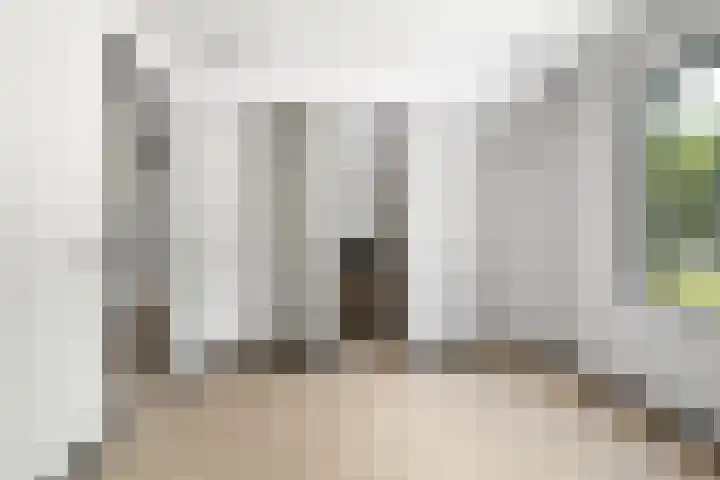 Kerkstraat 55 a Strijen thumbnail 24