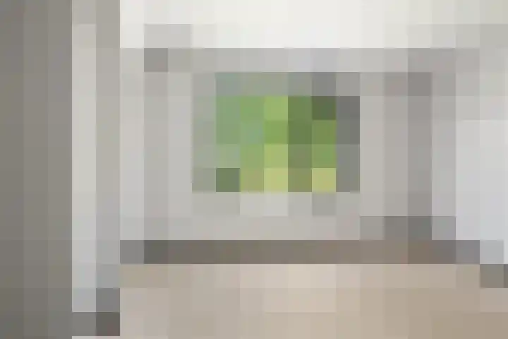Kerkstraat 55 a Strijen thumbnail 25