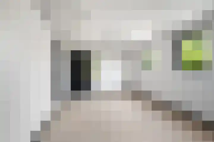 Kerkstraat 55 a Strijen thumbnail 28