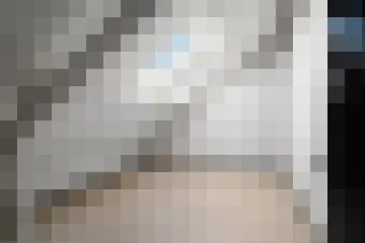 Kerkstraat 55 a Strijen thumbnail 33