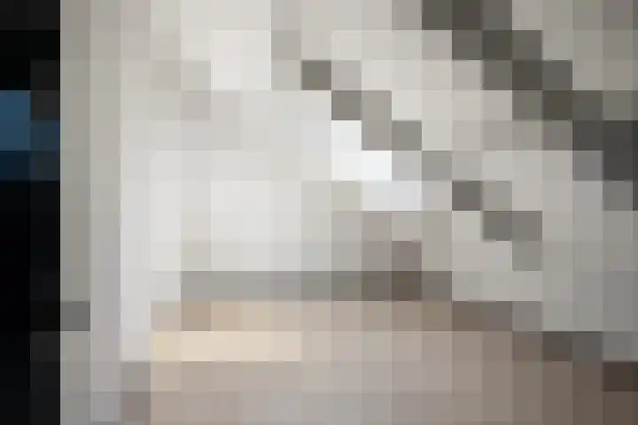 Kerkstraat 55 a Strijen thumbnail 34