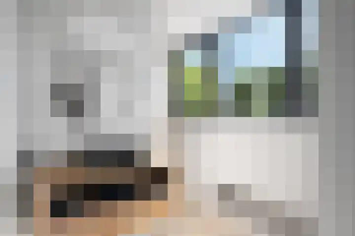 Kerkstraat 55 a Strijen thumbnail 37
