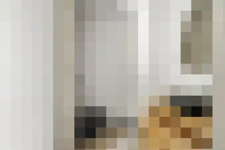 Kerkstraat 55 a Strijen thumbnail 38