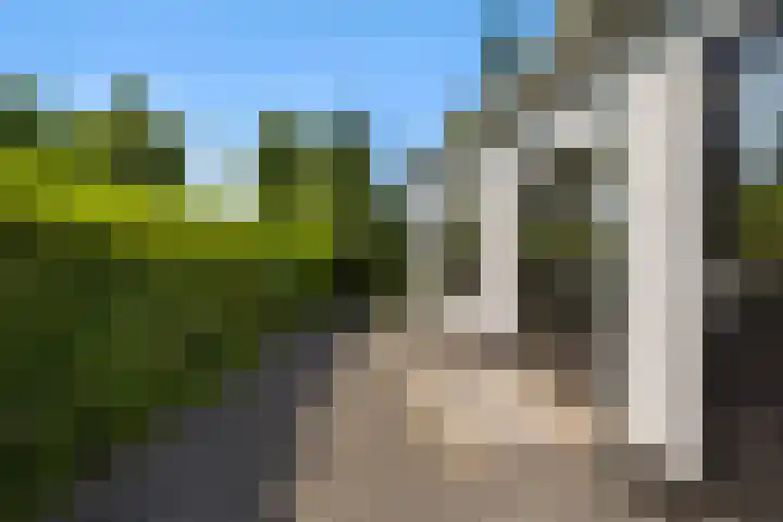 Kerkstraat 55 a Strijen thumbnail 47