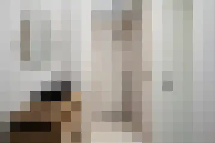 Kerkstraat 55 a Strijen thumbnail 5