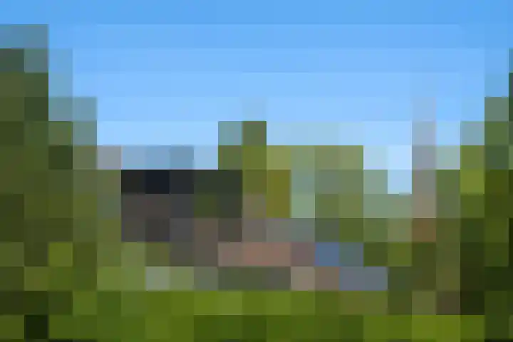 Kerkstraat 55 a Strijen thumbnail 53