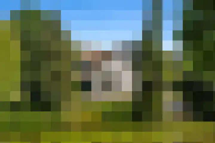 Kerkstraat 55 a Strijen thumbnail 55