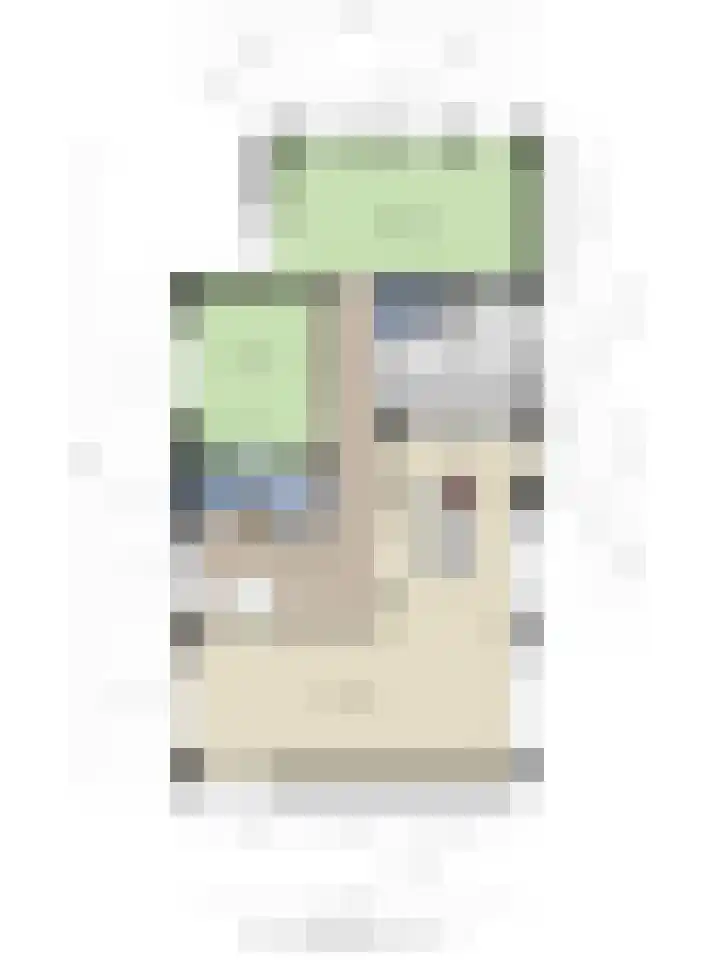Kerkstraat 55 a Strijen thumbnail 61