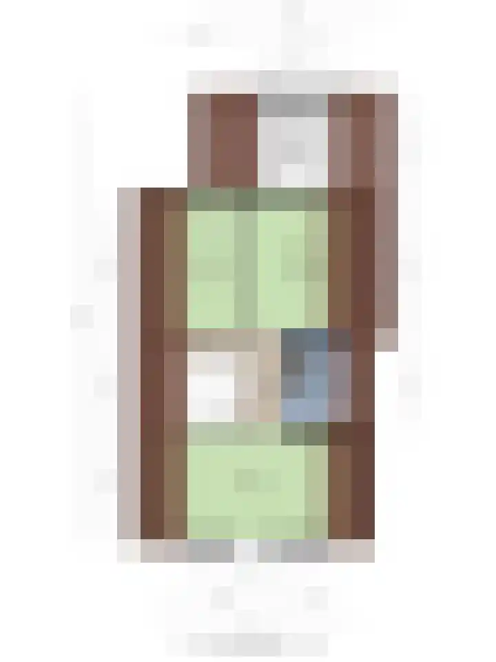 Kerkstraat 55 a Strijen thumbnail 62