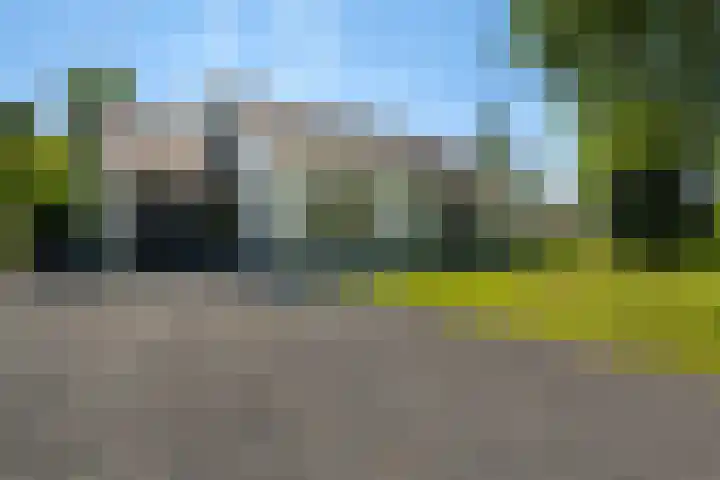 Kerkstraat 55 a Strijen thumbnail 63