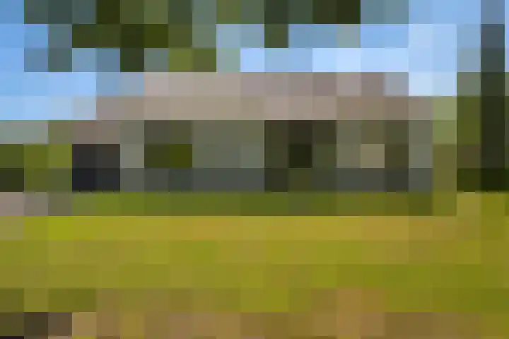 Kerkstraat 55 a Strijen thumbnail 7