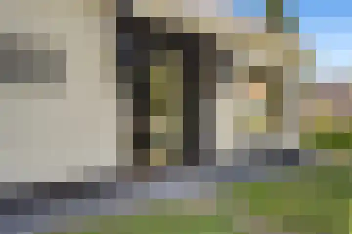 Kerkstraat 55 a Strijen thumbnail 9