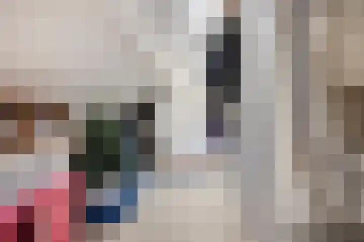 Kerkstraat 55 Alblasserdam thumbnail 18