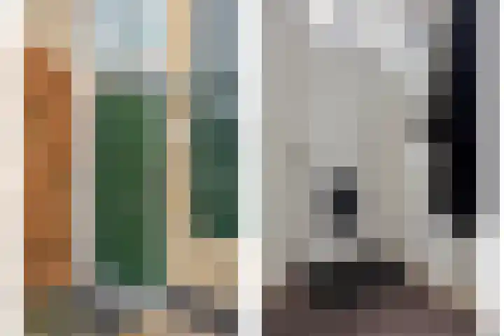 Kerkstraat 55 Alblasserdam thumbnail 19
