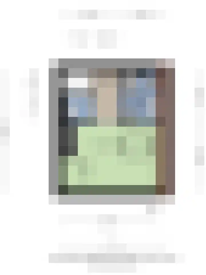 Kerkstraat 55 Alblasserdam thumbnail 31