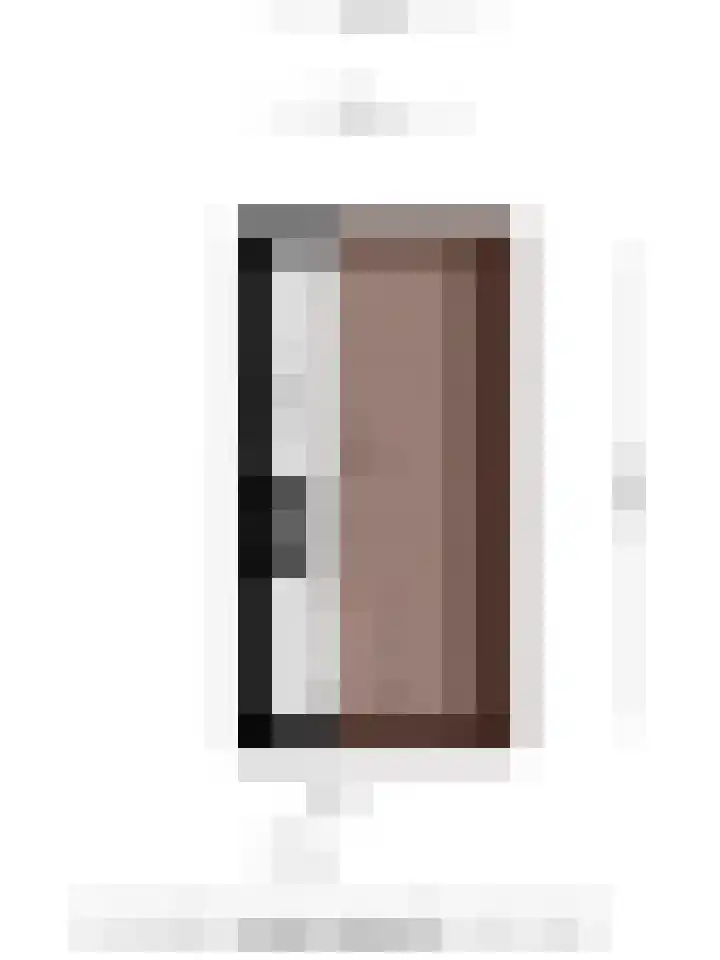 Kerkstraat 55 Alblasserdam thumbnail 32