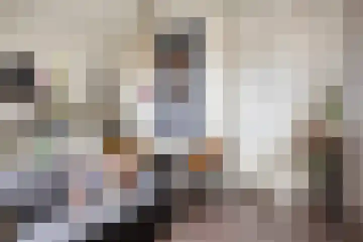 Kerkstraat 55 Alblasserdam thumbnail 6