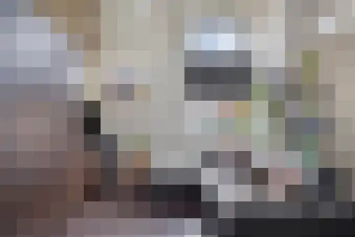 Kerkstraat 55 Alblasserdam thumbnail 7