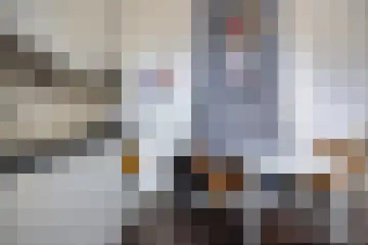 Kerkstraat 55 Alblasserdam thumbnail 8