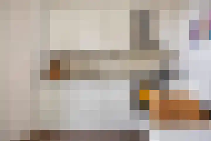 Kerkstraat 55 Alblasserdam thumbnail 9