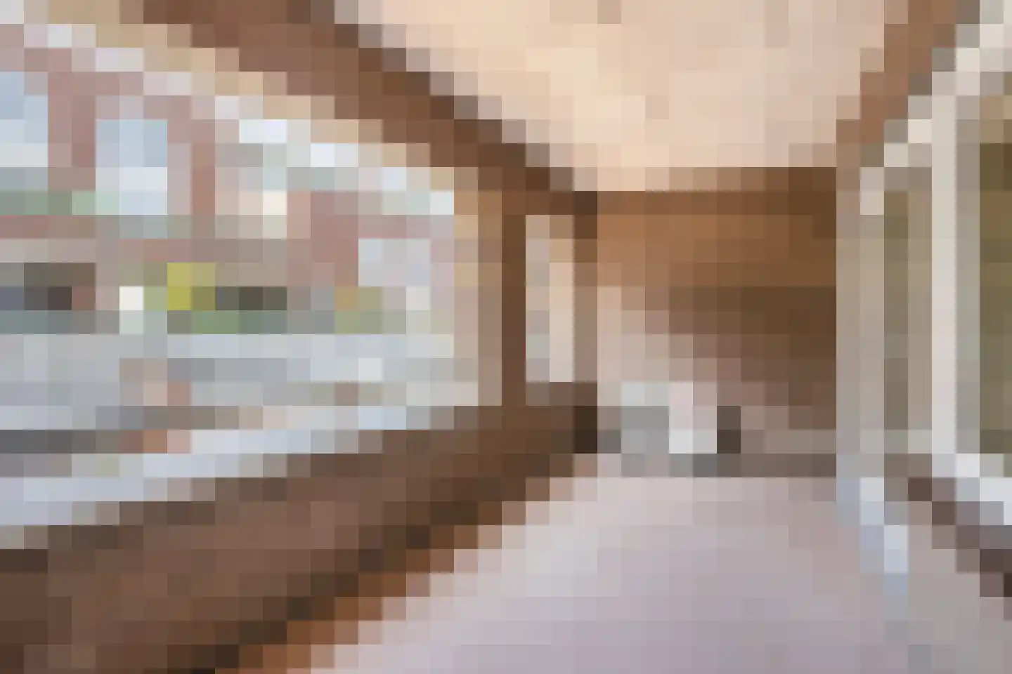 Kerkstraat 55 B Tegelen thumbnail 11