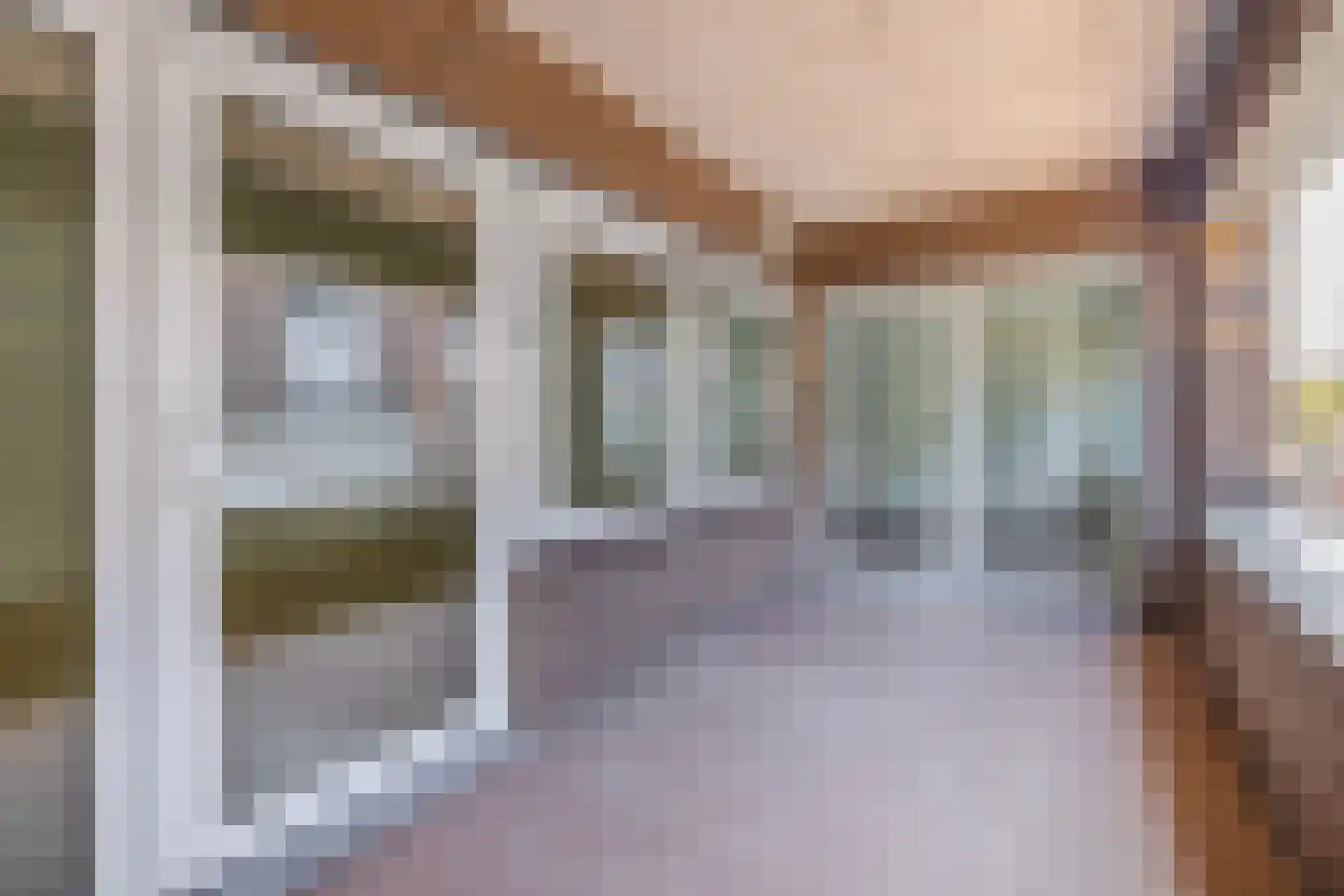 Kerkstraat 55 B Tegelen thumbnail 12