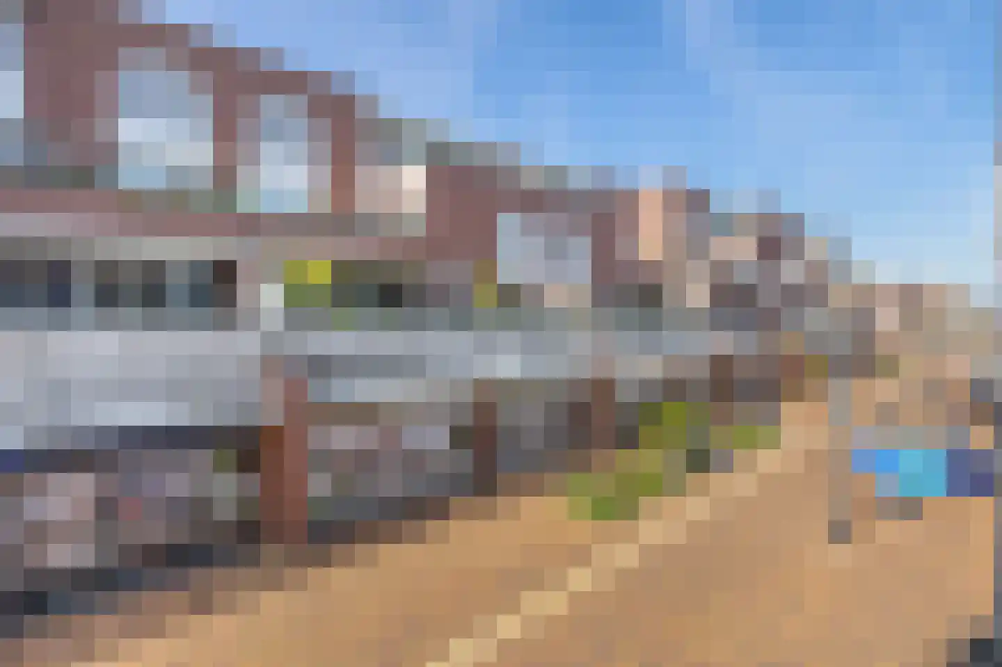 Kerkstraat 55 B Tegelen thumbnail 13