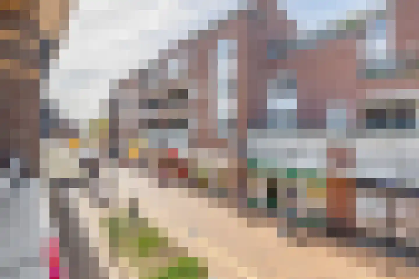Kerkstraat 55 B Tegelen thumbnail 14