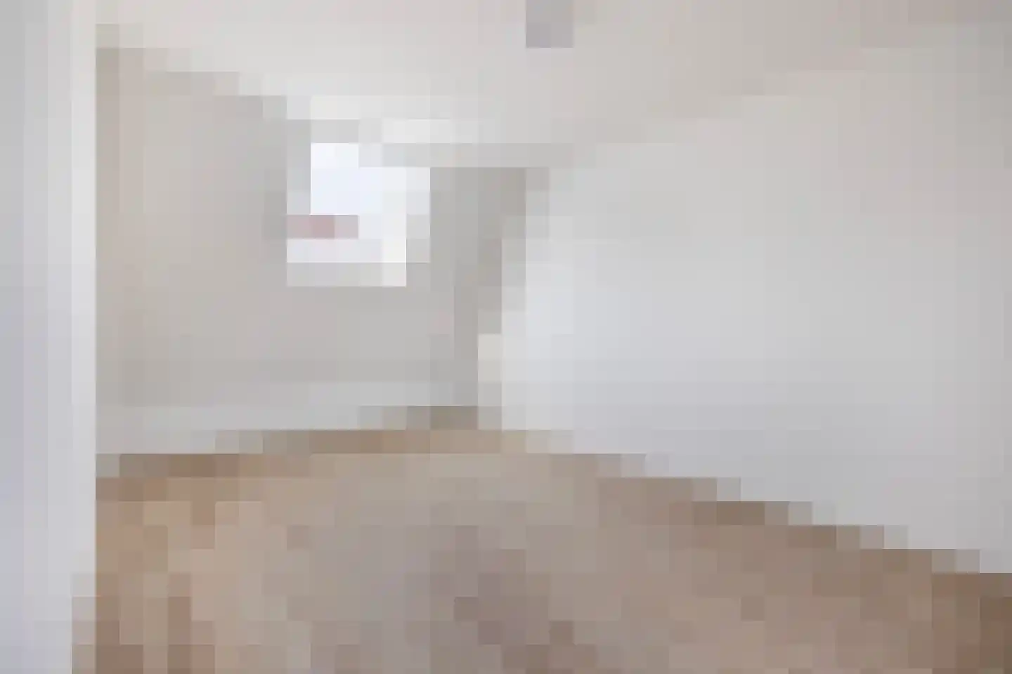 Kerkstraat 55 B Tegelen thumbnail 16